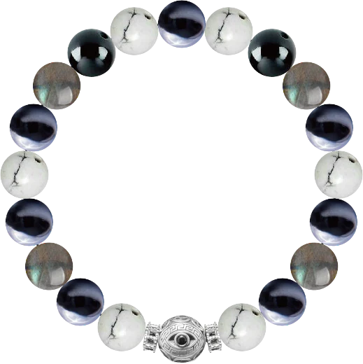 Custom Bracelet #df251a90