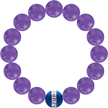 Custom Bracelet #df5264a7