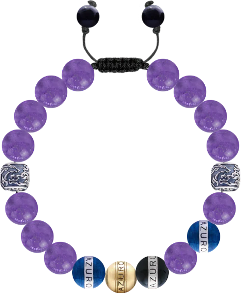 Custom Bracelet #dffc1b70