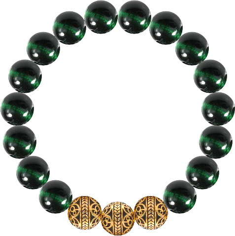 Custom Bracelet #e010c254