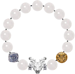 Custom Bracelet #e06d65c5