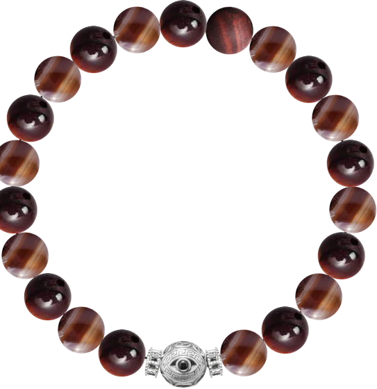 Custom Bracelet #e080b596