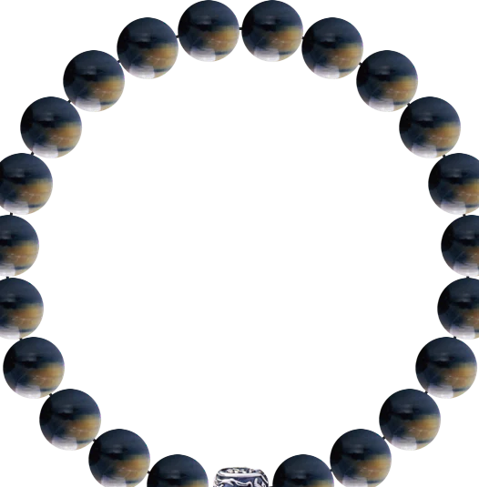 Custom Bracelet #e1162a75