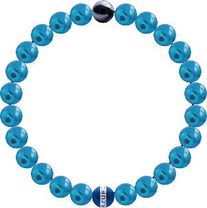 Custom Bracelet #e1542aa7