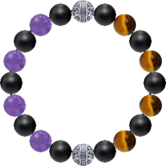Custom Bracelet #e2183d73