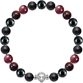 Custom Bracelet #e2bade9a