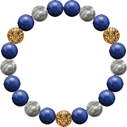 Custom Bracelet #e346937e
