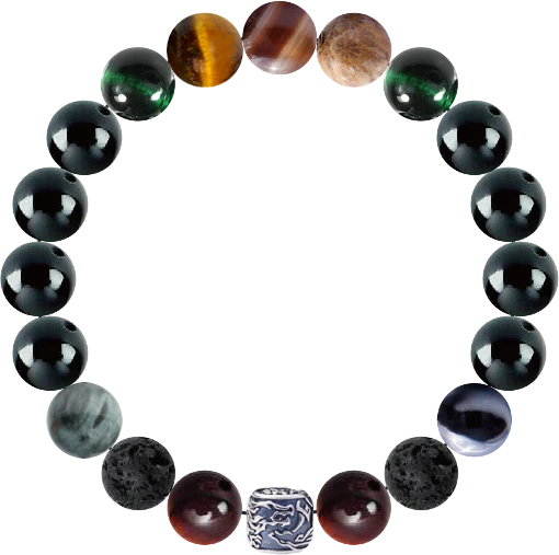 Custom Bracelet #e458fa33