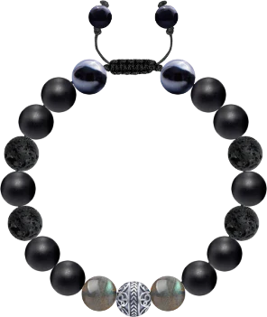 Custom Bracelet #e4b94828