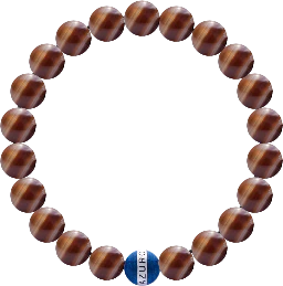 Custom Bracelet #e4d48f48