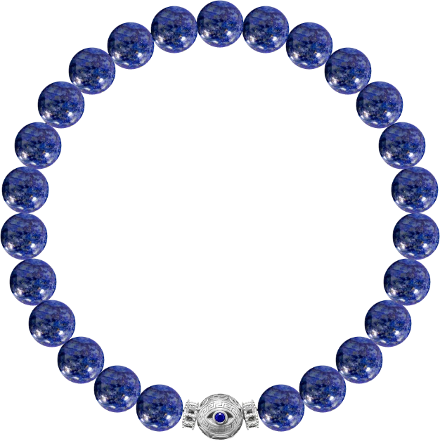 Custom Bracelet #e4fd67ae