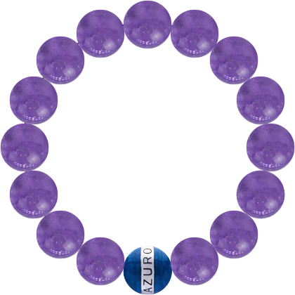 Custom Bracelet #e51cbdfc