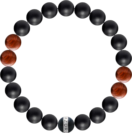 Custom Bracelet #e5bafd70