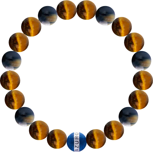 Custom Bracelet #e5e1d144