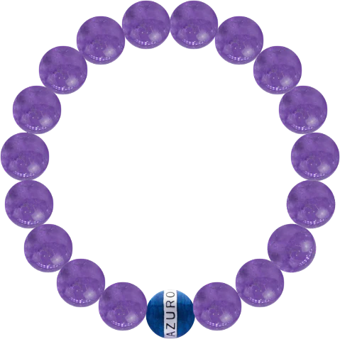 Custom Bracelet #e5eb0cea