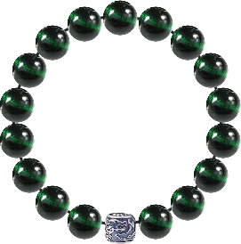 Custom Bracelet #e715ea04