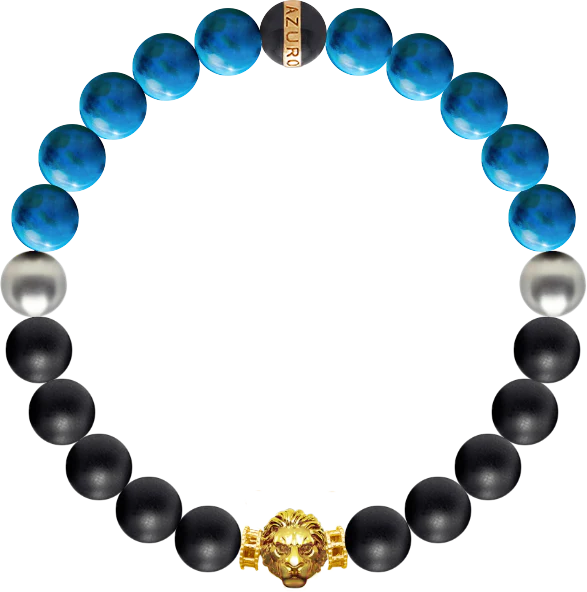 Custom Bracelet #e732b151