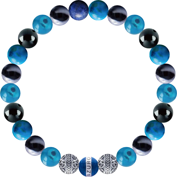 Custom Bracelet #e7496c8a
