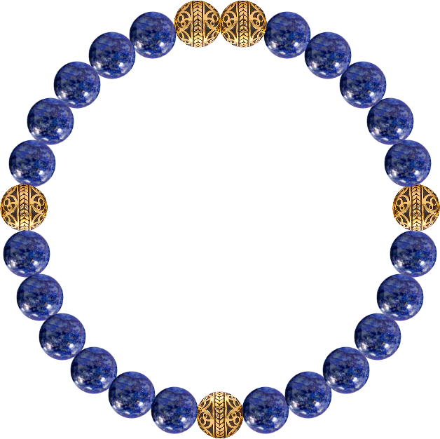 Custom Bracelet #e7e46c4b