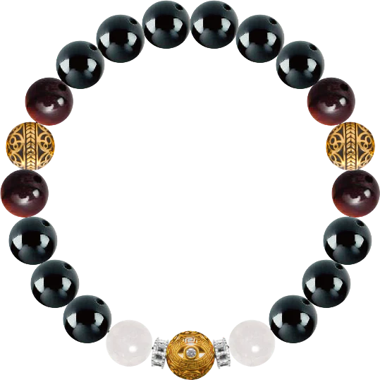 Custom Bracelet #e815a144