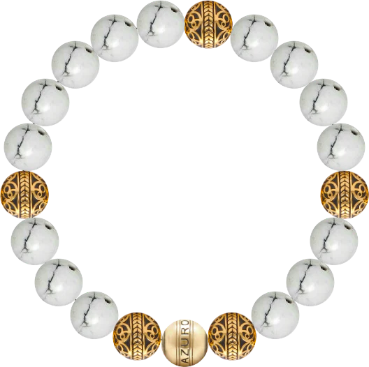 Custom Bracelet #e8a68e78