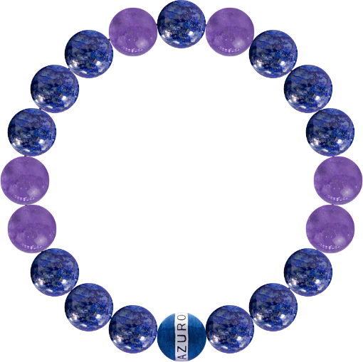 Custom Bracelet #e9158bbf