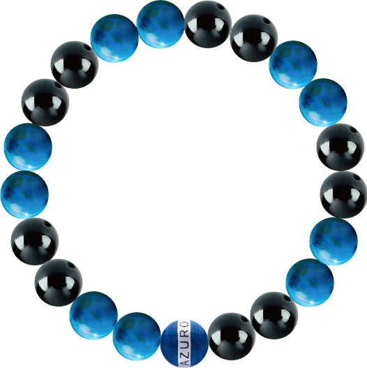 Custom Bracelet #e95d672a