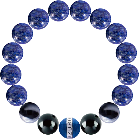 Custom Bracelet #e967c11a