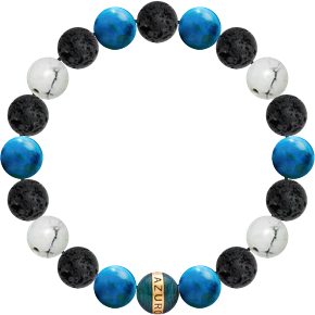 Custom Bracelet #e9a5c260