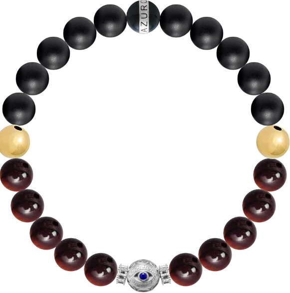 Custom Bracelet #e9aeefd5