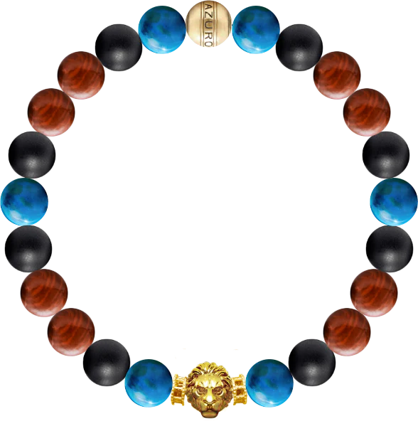 Custom Bracelet #e9e05588