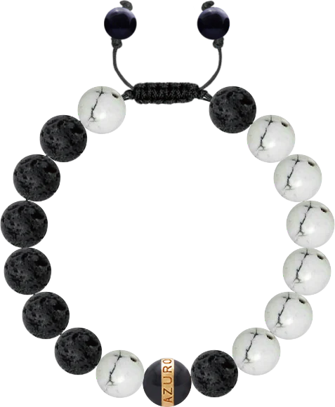 Custom Bracelet #ea667cea