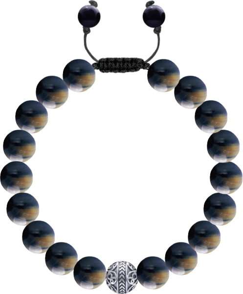 Custom Bracelet #eacd4ff4