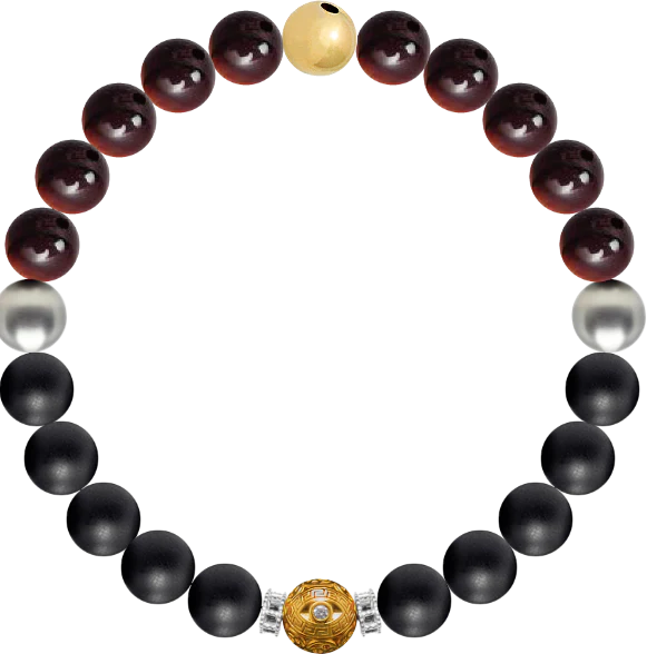 Custom Bracelet #eada32de