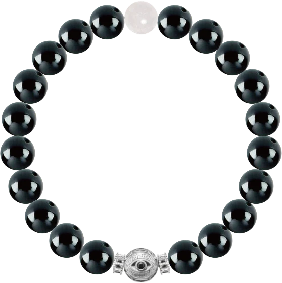 Custom Bracelet #eb0f957c