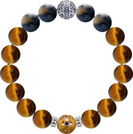 Custom Bracelet #eb2cf8dd