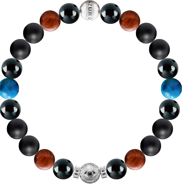 Custom Bracelet #ebb97356