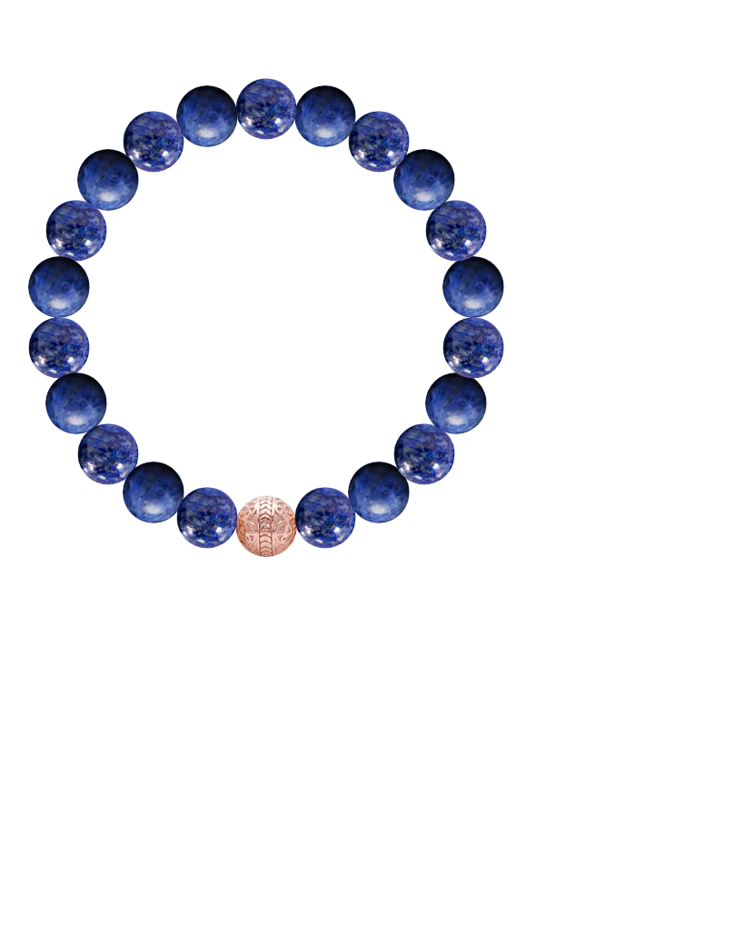 Custom Bracelet #ec0188e1