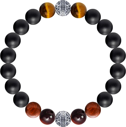 Custom Bracelet #ed718f8e