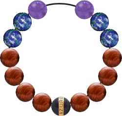 Custom Bracelet #ee24a52e
