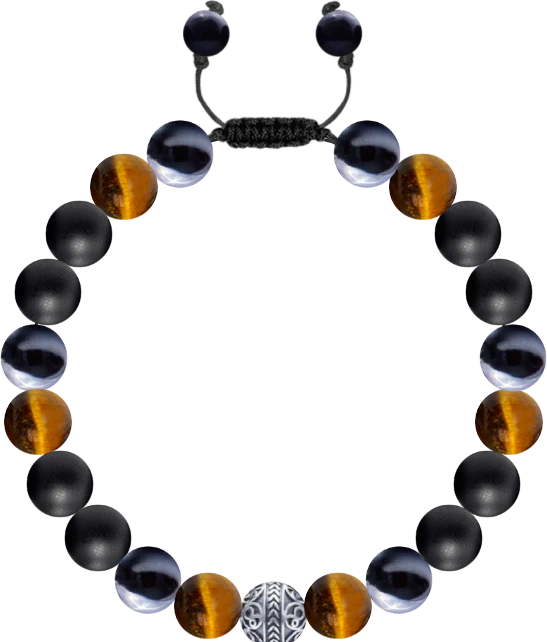 Custom Bracelet #ee477596
