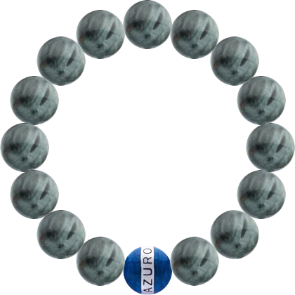 Custom Bracelet #ee52e4d7