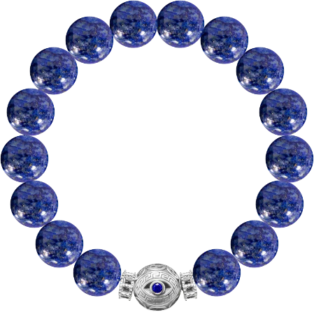Custom Bracelet #ee63f20b