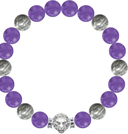 Custom Bracelet #eedd21d9