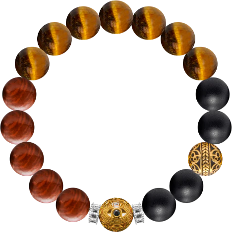 Custom Bracelet #ef048dd7