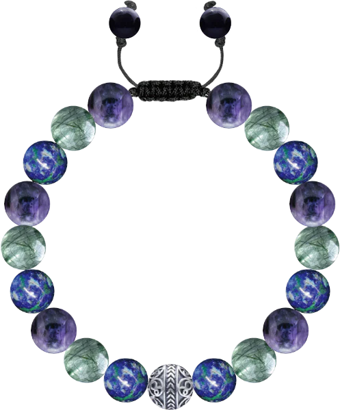 Custom Bracelet #eff89193