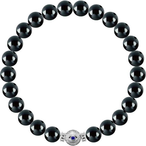Custom Bracelet #effcc818