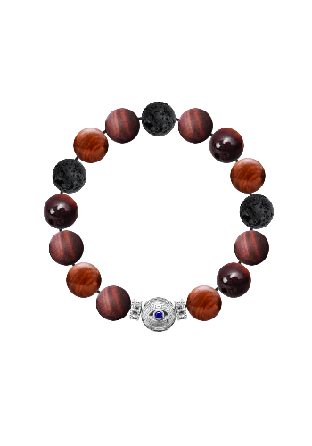 Custom Bracelet #f019a2a8