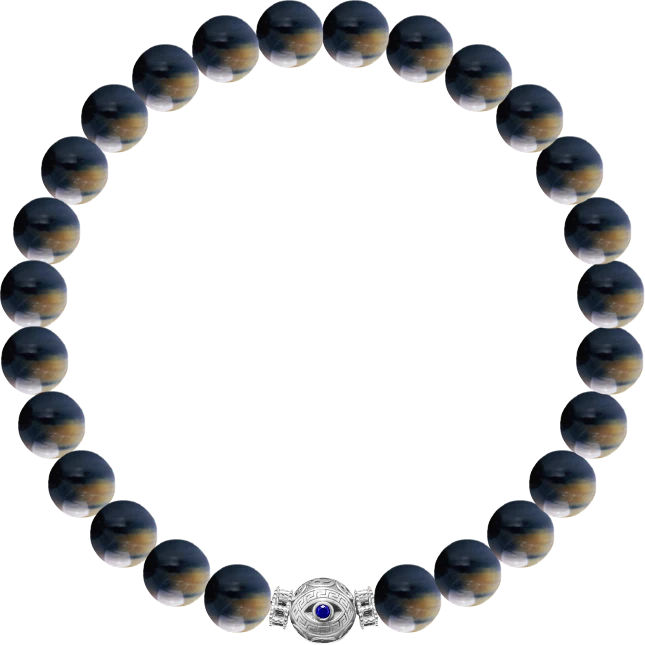 Custom Bracelet #f083fd19