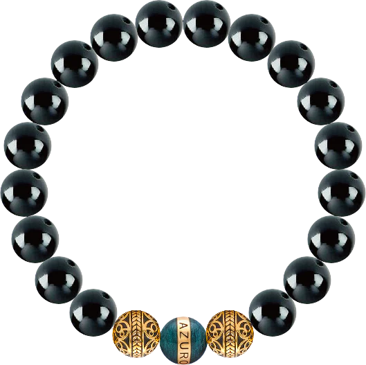 Custom Bracelet #f0a7889d